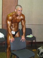 /album/fotogaleria/img-4008-jpg/