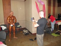 /album/fotogaleria/img-4009-jpg/